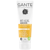 Sante Crème Mains Anti-Âge à la Marguerite Vegan BIO&amp;Q10 75 ml