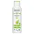 Lavera Shampooing famille 250 ml