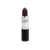 Purobio Cosmetics Lipstick 05 Cherry 3.5g