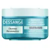 Dessange Dermo Ressource Masque Hydra-Apaisant 250ml