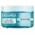 Dessange Dermo Ressource Maschera Idra-Lenitivo 250ml