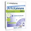 Arkopharma Arkolevure 10 gélules