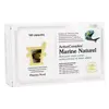 Pharma Nord ActiveComplex Marine Naturel 180 capsules