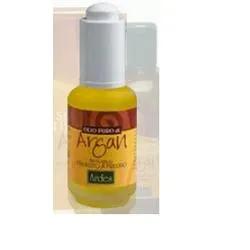 Ardes Olio Puro di Argan Bio Idratante Unghie e Capelli 30 ml