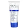 Uriage DS Émulsion Soin Regulateur Purifiant Apaisant 40ml