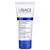 Uriage DS Emulsión Calmante Reguladora 40ml