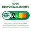 Klorane Organische Pfingstrosen-reiche beruhigende Creme 40ml