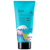 Belif Aqua Bomb Gelée Nettoyante 160 ml