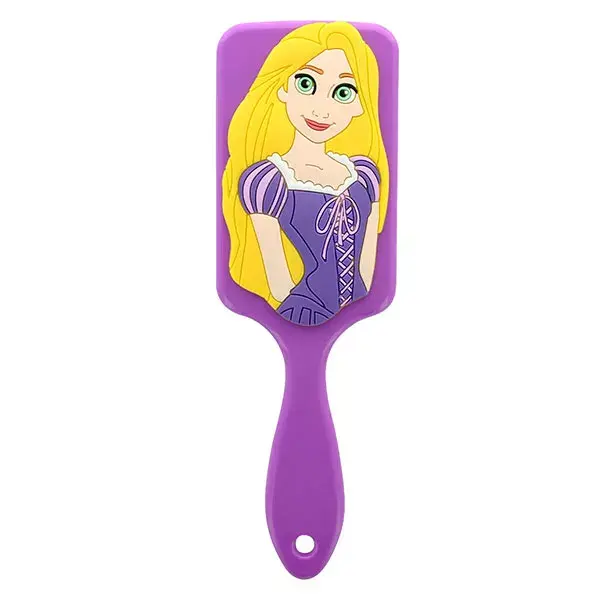 Disney Princess Brush Princess Rapunzel