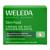 Weleda Skin Food Crema Notte Nutriente Bio 40ml