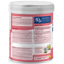 Blemil Forte 2 Latte Continuazione 800 gr PREZZO SPECIALE