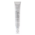 Global Origin Pro Anti-Aging-Augenkontur EGF-5 Sensilis 15 ml