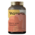 Woments Menobalance Day 30 Capsules