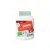 Phytoceutic Les Monos Guarana Bio, Vitalità, 60 capsule