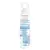 Mixa Corps Déodorant Sensitive Confort Anti-Transpirant Spray 48h 150ml