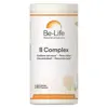 Be-Life B Complex 180 gélules