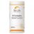 Be-Life Complesso di vitamine B, 180 capsule