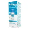 AphtAvéa Solution Traitante Aphtes et Lésions 120ml