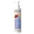 Eubiona Apres-shampoing Huile de pepin 200 ml