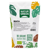 NaturGreen Experience Maca Doypack 200 gr