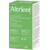 Altrient Liposomal R-Alpha-Liponsäure 226 mg 30 Beutel