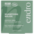Endro Cosmétiques Solid Shampoo for Oily Hair 85 gr