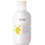 Babé Kinderölseife 200 ml