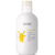 Sapone Olio Pediatrico Babe 200 ml