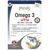 Physalis Omega 3 Ultra 30 Capsules