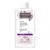 Cattier Toilette Intime Soin Douceur Gynea Bio 200ml