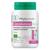 Phytoceutic Circolazione Bio 60 Compresse