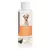 Canys Ligne Chien Shampoing pour Chiot 200ml