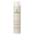 Farma Dorsch Micellar Water Vitamin C 200 ml