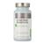 Biocyte 5 Enzymes Vegan 60 capsule