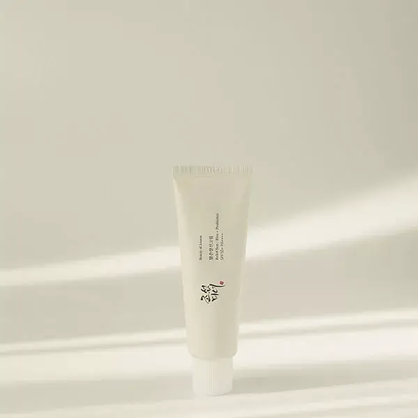 Crème Solaire Beauty Of Joseon Relief Sun SPF50+ - Hydratante 50 Ml - Neuf