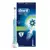Oral B Professional Care 700 Cross Action power toothbrush