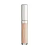 Benecos Correcteur Teint Beige