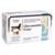 Caja de 150 Cpsulas de glucosamina Forte
