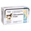 Caja de 150 Cpsulas de glucosamina Forte