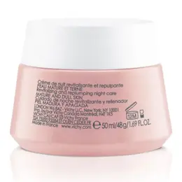 Vichy Neovadiol Crème Anti-Âge Rose Platinium Nuit 50ml