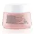 Vichy Neovadiol Crème Anti-Âge Rose Platinium Nuit 50ml