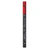 L'Oréal Paris Infaillible Grip 36H Micro-Fine Liner 0,4g