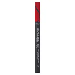 L'Oréal Paris Infaillible Grip 36H Micro-Fine Liner 0,4g