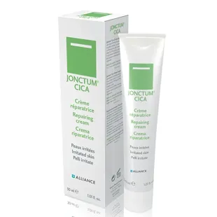 Sinclair Jonctum Crema Riparatrice 30 ml