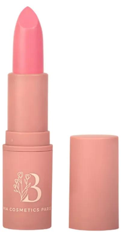 Mia Cosmetics Blooming Collection – Leckere Lippen und Wangen, Prairie Rose