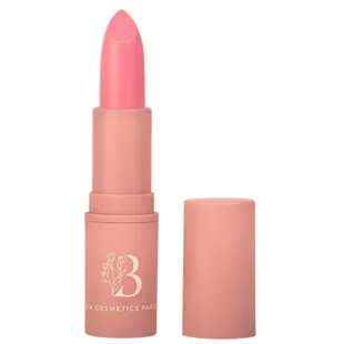 Mia Cosmetics Blooming Collection – Leckere Lippen und Wangen, Prairie Rose