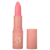 Mia Cosmetics Blooming Collection – Leckere Lippen und Wangen, Prairie Rose