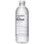 VITAMIN WELL Reload Zitrone/Limette 500 ml