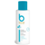 Barral DermaProtect Badecreme 100 ml