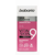 Babaria Sérum 9 Effets Vital Peau Rose Musquée 50 ml